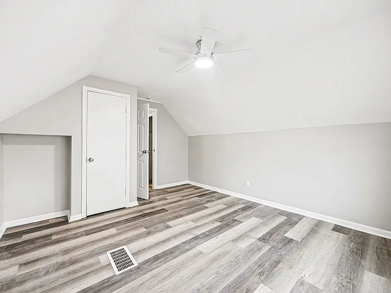 4765 Hardwick Dr — Photo 25