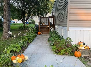 175 Highview Cir, Watertown, MN 55388