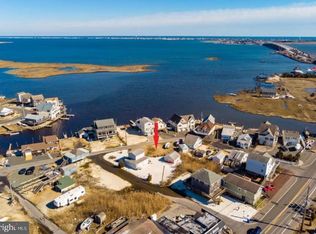 1333 Avenue A #1335, Manahawkin, NJ 08050