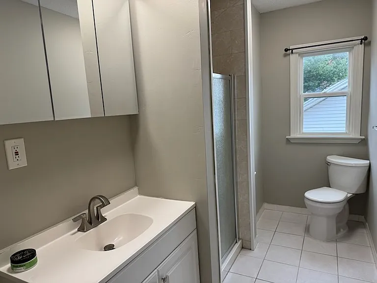 43 Hooper St #3 — Photo 10