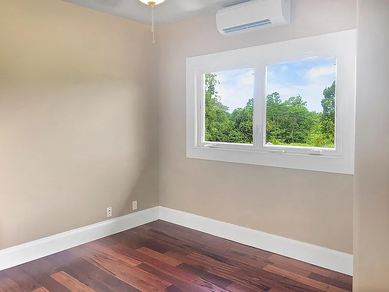 1444 Kanepoonui Rd — Photo 17