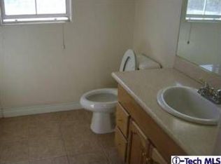 5666 N Charlotte Ave, San Gabriel, CA 91776