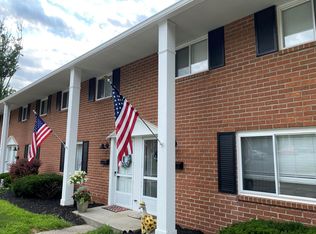 140 W Main St #I, Norwalk, OH 44857