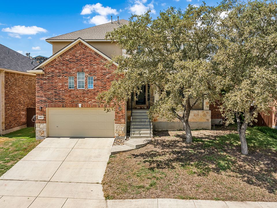 1st image of 24815 Chianti Way