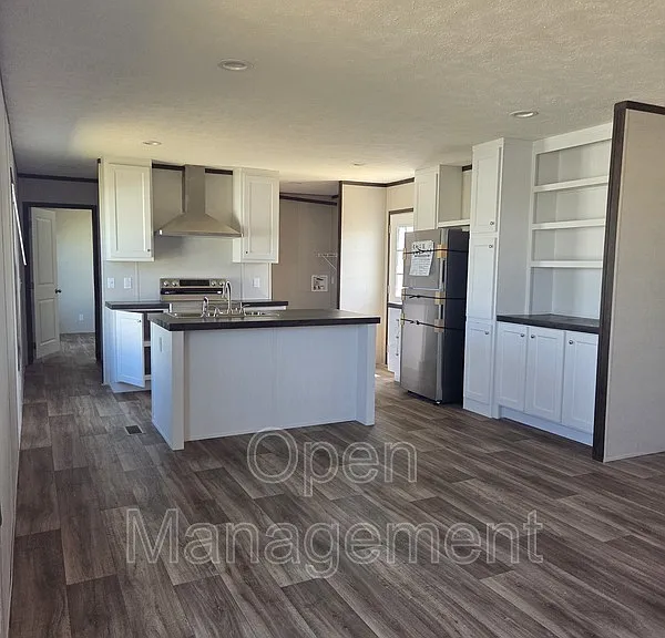 3300 Voight Blvd #424 — Photo 15