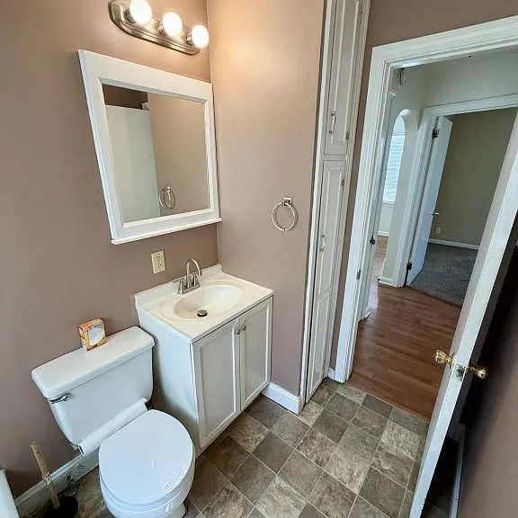 26 Meadowbrook Ave — Photo 10