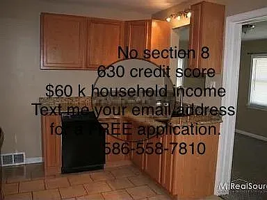 27475 Garfield St photo 1