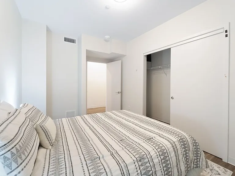 The Residence @ Willow Falls — Photo 36