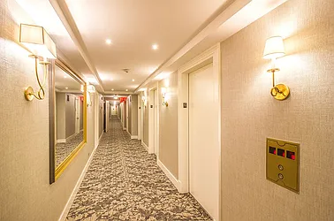 Rented by Zumper Inc