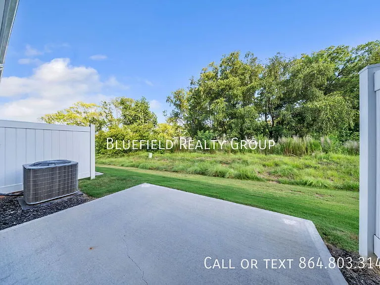 158 Sarnesfield Way — Photo 24