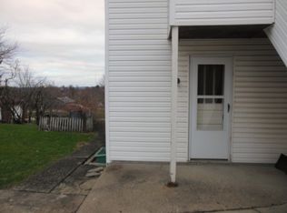 4736 Interboro Ave UNIT 1, Pittsburgh, PA