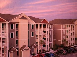 150 Ella Kinley Cir #401, Myrtle Beach, SC 29588