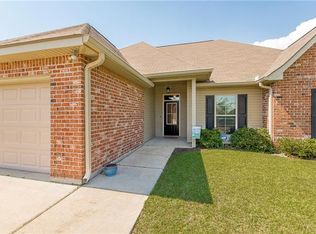 11223 Merlo Dr, Hammond, LA 70403