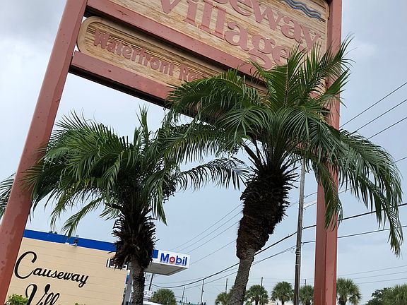 2nd image of 1375 Pasadena Ave S Lot 124