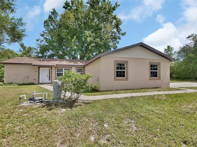 28045 Poinsettia Ave, Paisley, FL, 32767