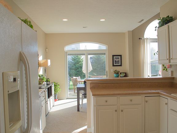 5th image of 3569 Shadetree Dr