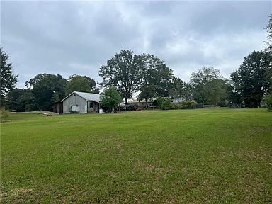 10150 Coleman Dairy Rd, Semmes, AL 36575 | Zillow