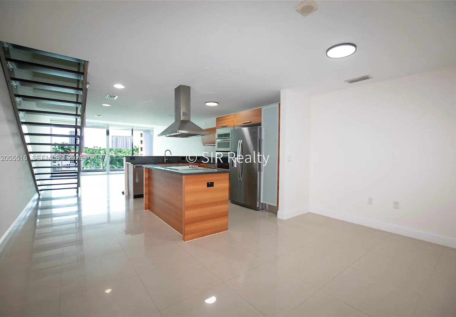 Artech Residences At Aven — Photo 2
