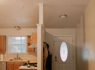 213 Highgate Rd #2, Ithaca, NY 14850