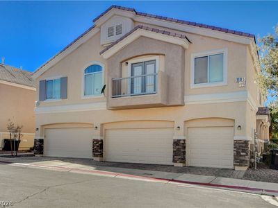 1105 Pleasure Ln Unit 102, Henderson, NV, 89002