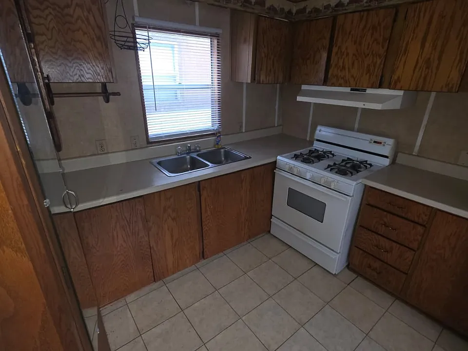 4753 Marshall Ct #4353