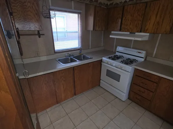 4753 Marshall Ct #4353, Gary, IN 46408