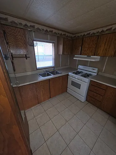 4753 Marshall Ct #4353 Photo 1 4753 Marshall Ct #4353 Photo 1