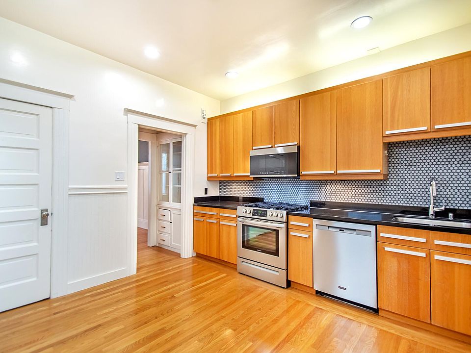 1st image of 3536 18th St