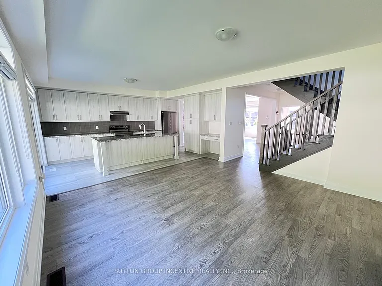 47 Bearberry Rd — Photo 11