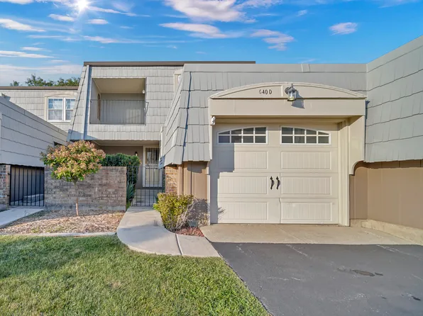640 Burgundy Ct Unit D, Elk Grove Village, IL 60007