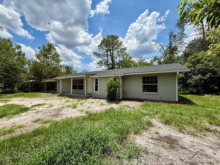 7398 Worthington Rd — Photo 3