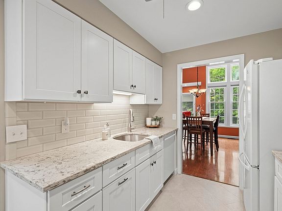 4th image of 126 Audubon Dr Unit 126