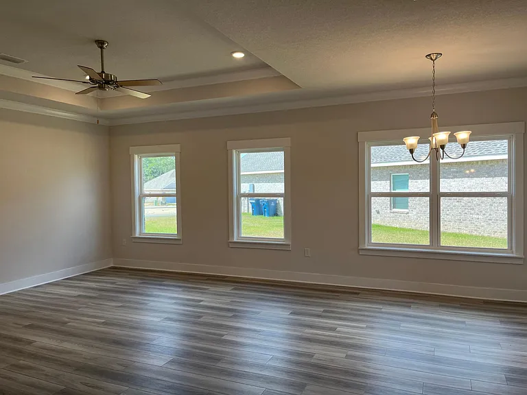 7076 Marble Ct — Photo 11