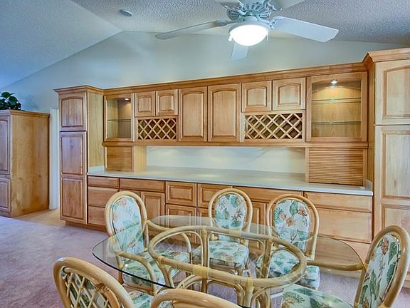5th image of 2628 Privada Dr