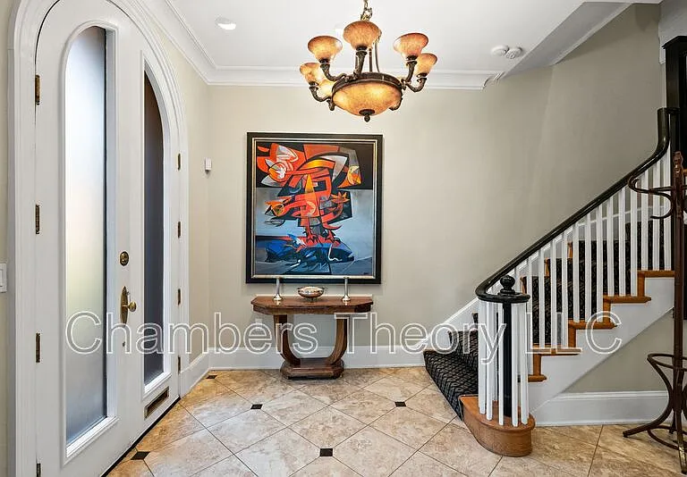 2131 South St NW — Photo 3