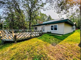 3803 Cornflower Ct SE, Bemidji, MN 56601