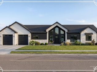 927 E Ave E, Jerome, ID 83338