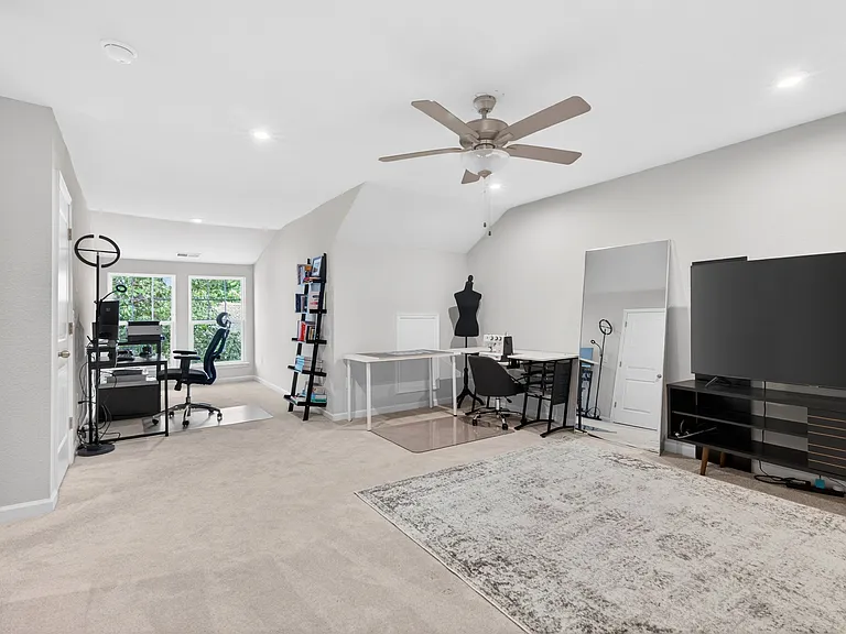 357 Gilead Trl — Photo 30