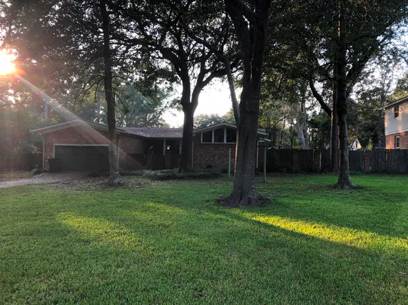 1630 Wannamaker Ave, Summerville, SC 29485