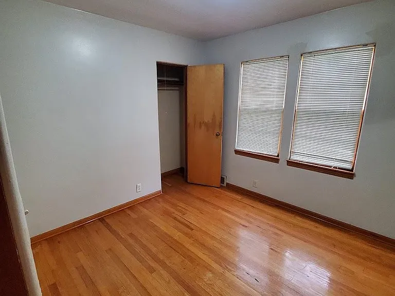 1615 Vassar Ave — Photo 6