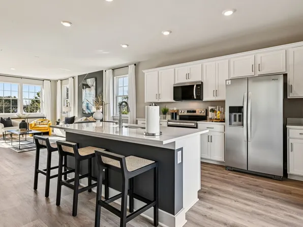644 Arden Ct, Winchester, VA 22601