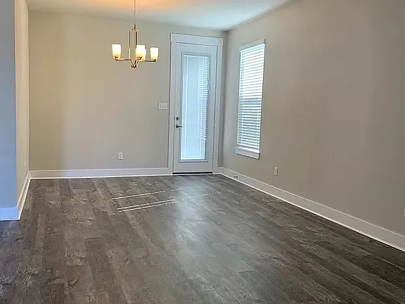 2415 Chinook Way — Photo 9