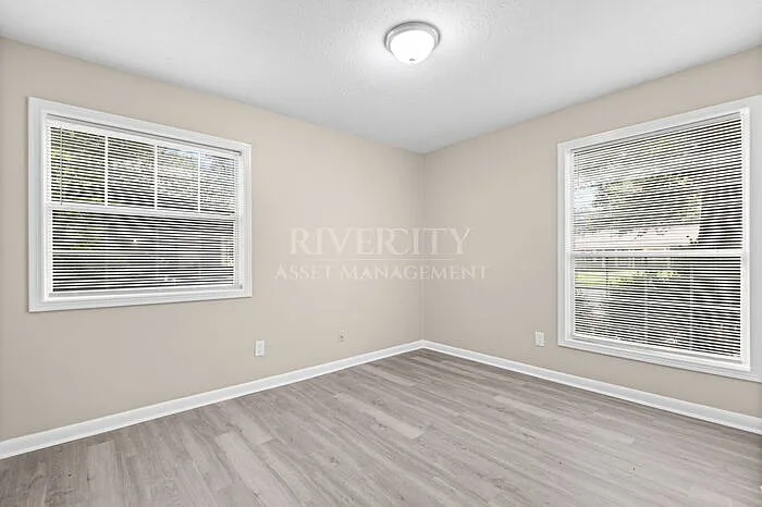 3256 Starsdale St — Photo 15