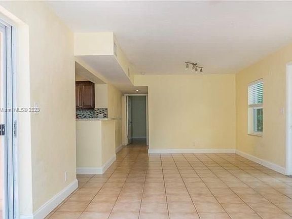 2nd image of 1215 NE 16th Ave #1