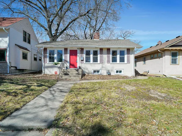 3123 Irving Ave N, Minneapolis, MN 55411