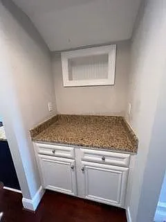 237 Claudia Dr — Photo 10
