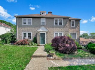 25 Fremont Street, Harrison, NY 10528