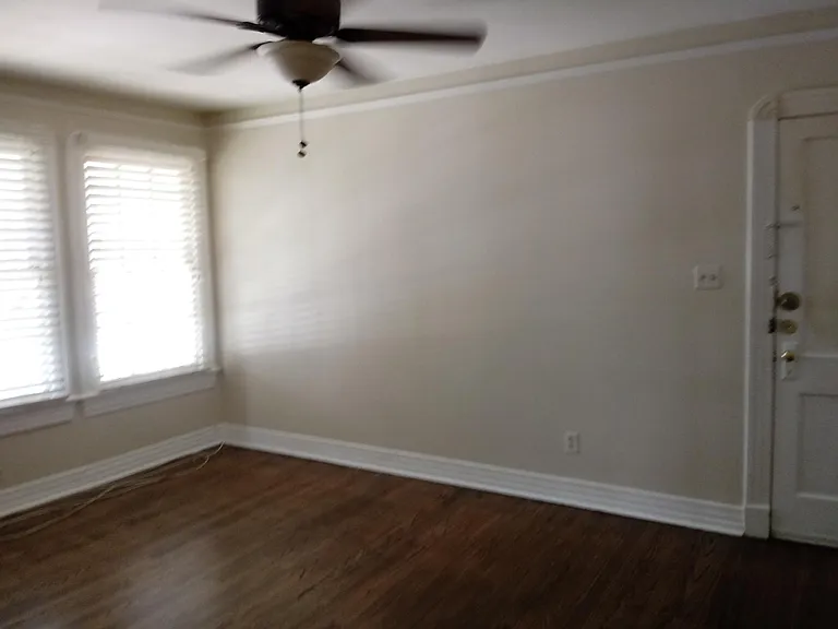 1821 Opelousas Ave #B — Photo 5