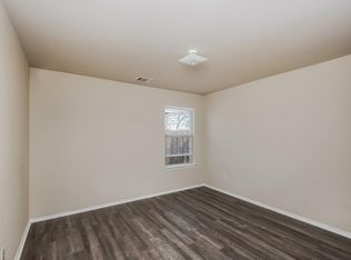 3316 Dumas Dr, Anna, TX 75409