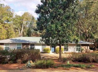 4072 Roscrea Dr, Tallahassee, FL 32309